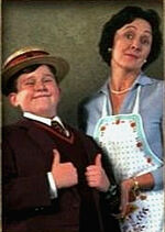 Petunia and Dudley.jpg