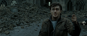 830px-HarryElderWand.png