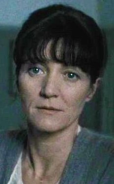 granger hermione hermine grangers mrs mutter harrypotter