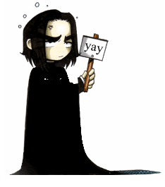 The Professor's Cat | Harry Potter Fanfic Wiki | Fandom powered by Wikia