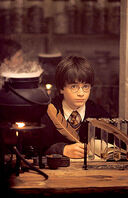HarryQuillSS.jpg