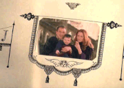 The Potters.gif