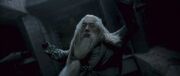 27snapekilleddumbledore.jpg