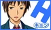 Kyon (31 KB) Kyon