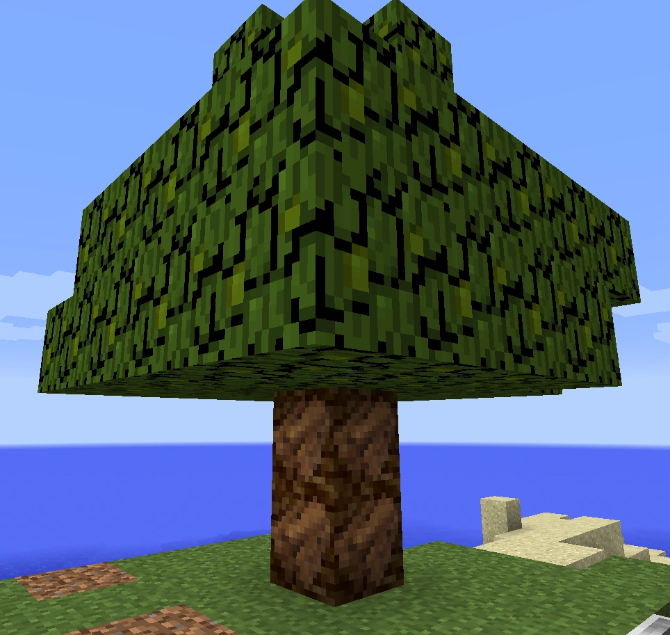 Cinnamon HarvestCraft Wiki FANDOM powered by Wikia