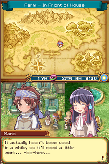 49050-Rune Factory 2 - A Fantasy Harvest Moon (U)(XenoPhobia)-4