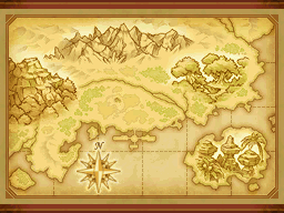 RuneFactory2Map