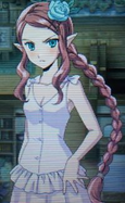 Illuminata | Rune Factory Wiki | Fandom powered by Wikia