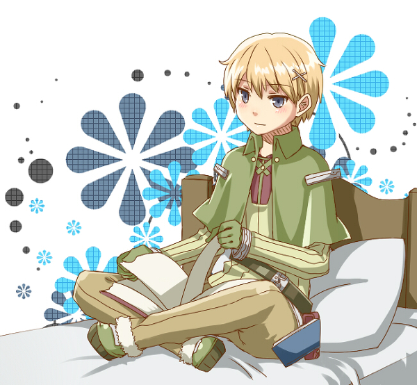 dating kiel rune factory Explore lina liles's board rune factory 4 on pinterest | see more ideas about runes, rune factory 4 and video games rune factory 4 dating margaret find this pin and more on rune. dating kiel rune factory Explore lina liles's board rune factory 4 on pinterest | see more ideas about runes, rune factory 4 and video games rune factory 4 dating margaret find this pin and more on rune.