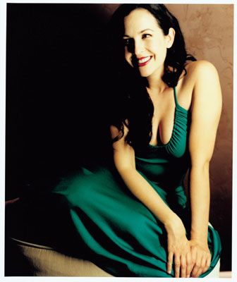 grey delisle grey delisle