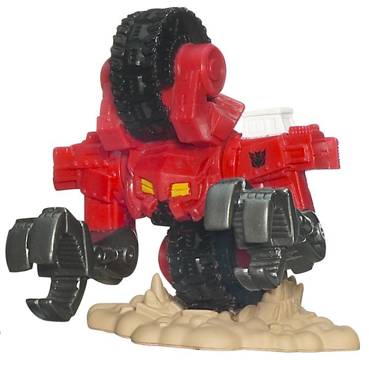 commander fox star wars lego