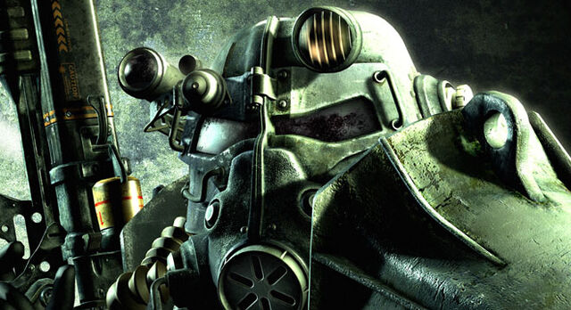 Datei:Sliderspot-fallout-0212.jpg