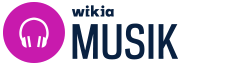 http://de.musikhub.wikia.com (6 KB) http://de.musikhub.wikia