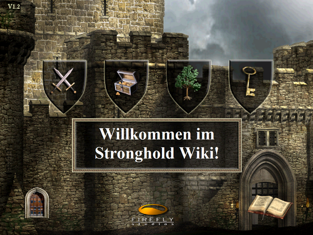 Datei:Wikia-Visualization-Main,destrongholdpedia.png