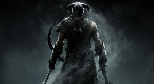 Datei:Sliderspot-skyrim-0212.jpg