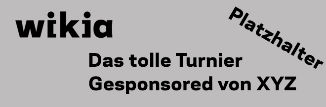 Turnier Header.jpg