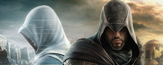 Datei:Sliderspot-big-assassinscreed-1211.jpg