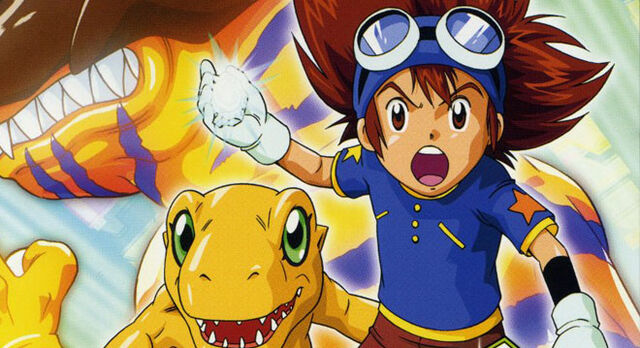 Datei:Sliderspot-digimon-0212.jpg
