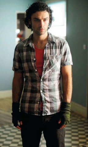 Datei:Wikia-Visualization-Add-3,deaidanturner.png