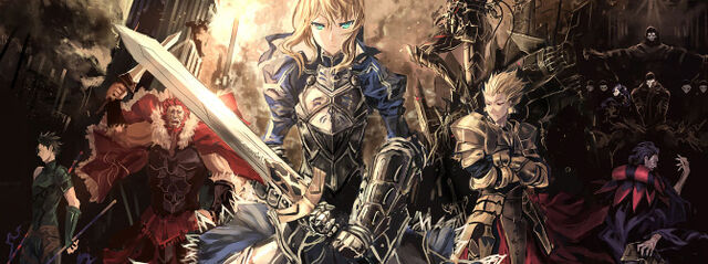 Datei:Fate-zero-header.jpg