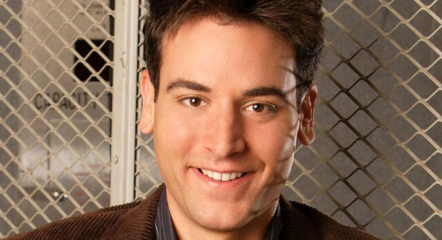 Datei:Sliderspot-himym-0212.jpg