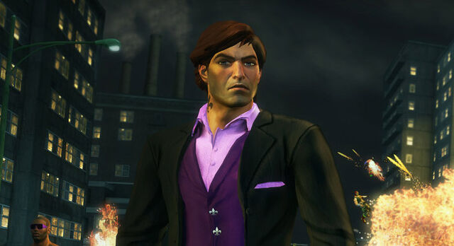 Datei:Sliderspot-saintsrow-1211.jpg