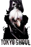 Tokyo Ghoul.jpg
