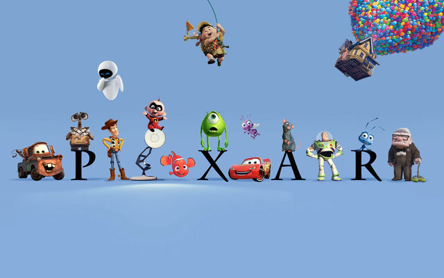 Datei:Pixar.jpg