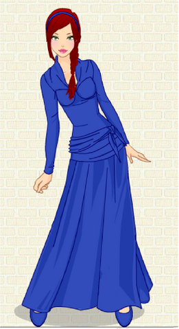 Datei:Wikia-Visualization-Add-1,deelfennacht.png