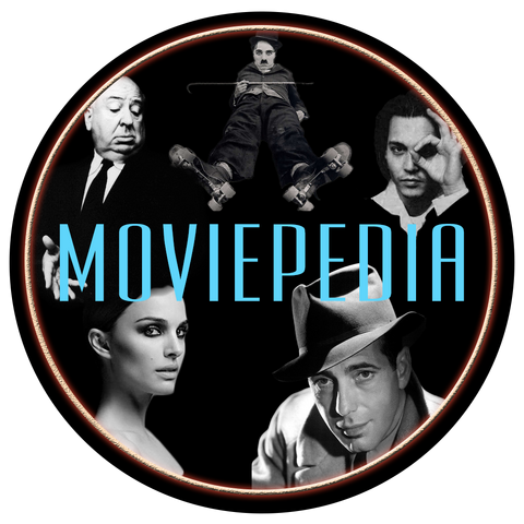 Datei:MoviepediaButton.png