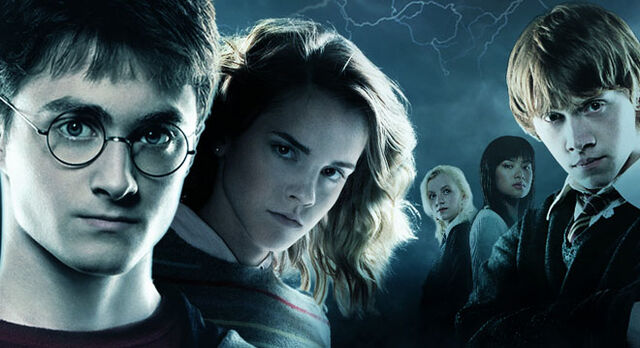 Datei:Sliderspot-harrypotter-0212.jpg
