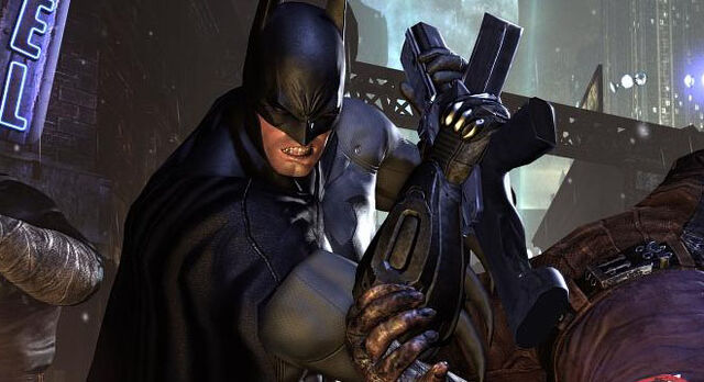 Datei:Sliderspot-batman-1211.jpg