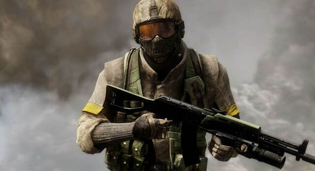 Datei:Sliderspot-battlefield-1211.jpg