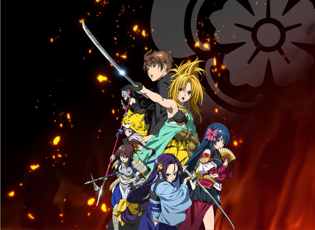 Datei:Wikia-Visualization-Main,deodanobunanoyabou.png