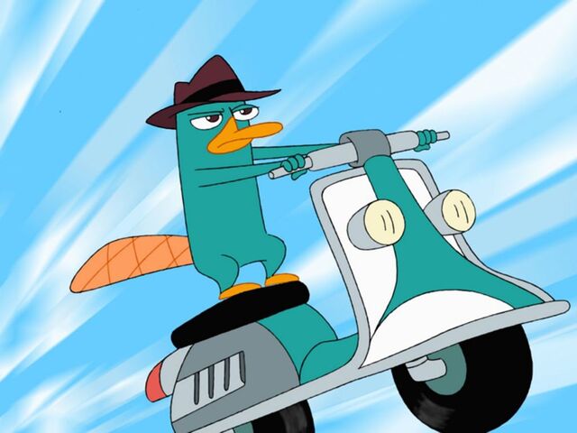 Datei:Phineas-and-ferb-perry.jpg