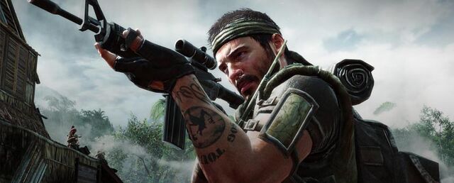 Datei:Bigslider-callofduty.jpg