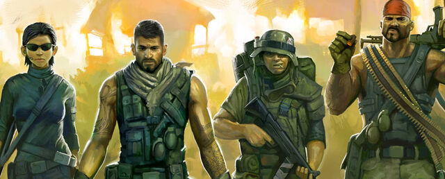 Datei:Sliderspot-big-jaggedalliance-1211.jpg