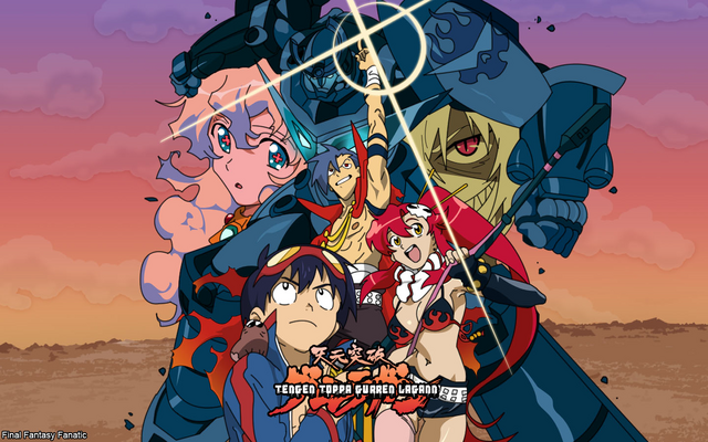 Datei:Wikia-Visualization-Main,detengentoppagurrenlagann.png