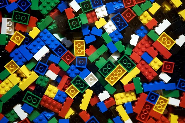 Datei:Lego.jpg