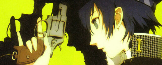 Datei:Sliderspot-big-persona4-1211.jpg
