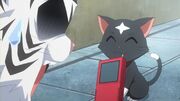 -SS-Eclipse- Hayate no Gotoku - 2nd Season - 21 (1280x720 h264) -8AF6A533-.mkv 000994785