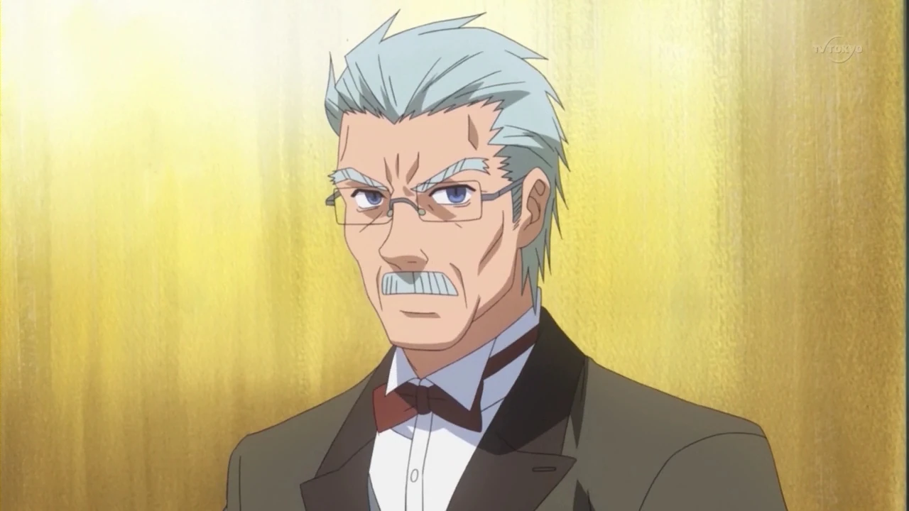 latest?cb=20110108072410