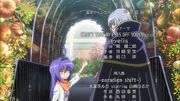 -HorribleSubs- Hayate no Gotoku Can't Take My Eyes Off You - 12 -720p-.mkv snapshot 21.28 -2012.12.20 21.54.15-