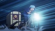 -SS-Eclipse- Hayate no Gotoku - 2nd Season - 00 (1280x720 h264) -4279D4B4-.mkv 000008717
