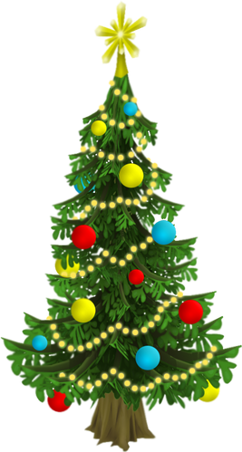 weihnachtsbaum hay day wiki fandom powered by wikia weihnachtsbaum hay day wiki fandom powered by wikia