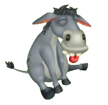 http://vignette3.wikia.nocookie.net/hayday/images/4/44/Donkey_sleep.png/revision/latest?cb=20131206205804