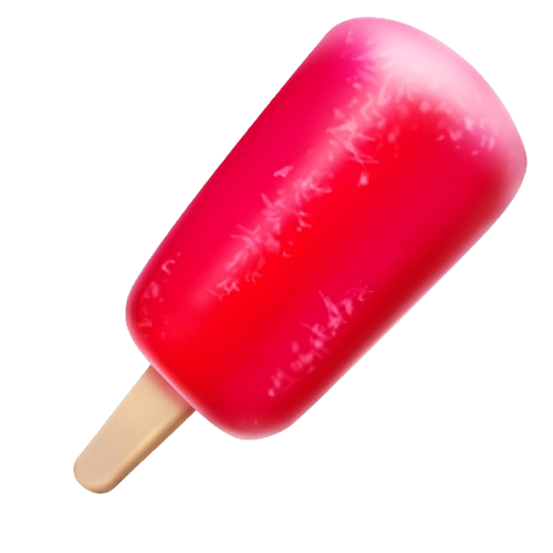 ice cream maker or fishing boat hay day cherry popsicle hay day wiki fandom powered by wikia ice cream maker or fishing boat hay day cherry popsicle hay day wiki fandom powered by wikia