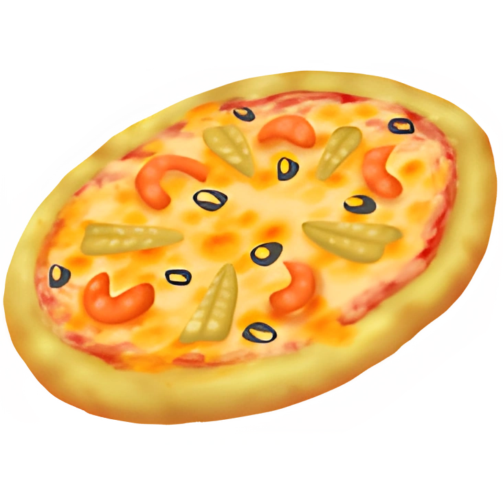 Frutti di Mare Pizza Hay Day Wiki Fandom powered by Wikia