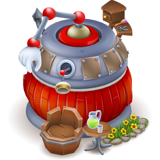 ice cream maker or fishing boat hay day duck salon hay day wiki wikia ice cream maker or fishing boat hay day duck salon hay day wiki wikia