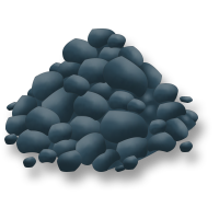 mine or fishing boat hay day coal hay day wiki fandom powered by wikia mine or fishing boat hay day coal hay day wiki fandom powered by wikia